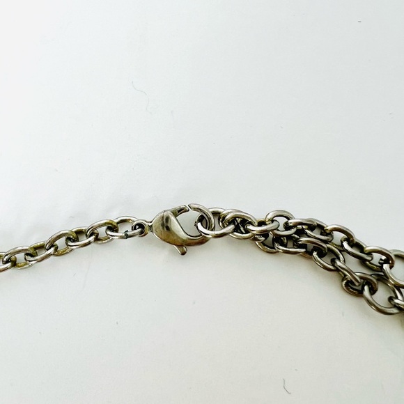 Loft Necklace - Picture 4 of 4